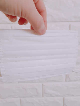 soja님이 올린 리뷰 사진 2