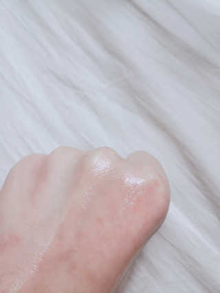하이리님이 올린 리뷰 사진 1