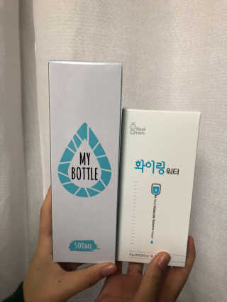 sweetrain님이 올린 리뷰 사진 2