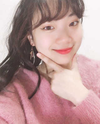 나나페이지님이 올린 리뷰 사진 4