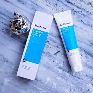 glamchiclifestyle님이 올린 리뷰 사진 1