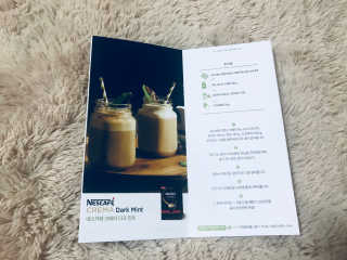 찌뿌둥님이 올린 리뷰 사진 3