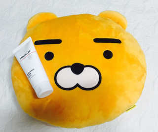 YoungKyoungLee님이 올린 리뷰 사진 1