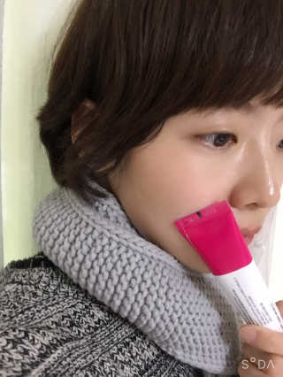 juju08님이 올린 리뷰 사진 2