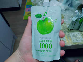 맥뚜님이 올린 리뷰 사진 2