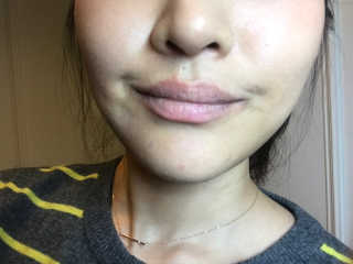 KellyChoi님이 올린 리뷰 사진 4