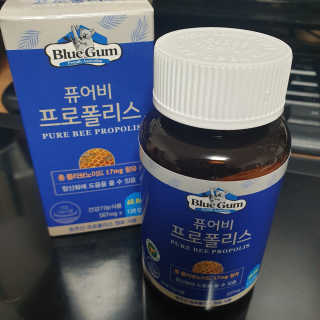 Rooloo님이 올린 리뷰 사진 2