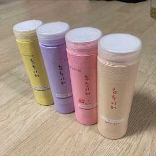 정이❤️님이 올린 리뷰 사진 1