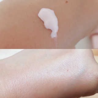 쥬쥬님이 올린 리뷰 사진 3