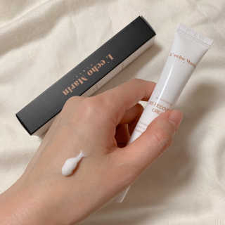 노나나님이 올린 리뷰 사진 1
