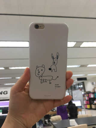jjkor님이 올린 리뷰 사진 2