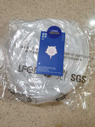두몽돌맘님이 올린 리뷰 사진 1