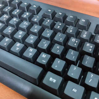 안뇽안뇽님이 올린 리뷰 사진 3