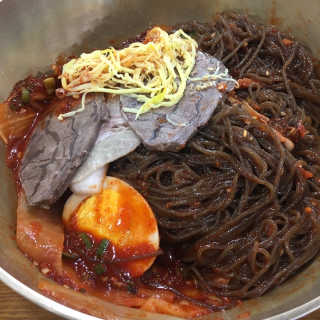 뀨빠님이 올린 리뷰 사진 3
