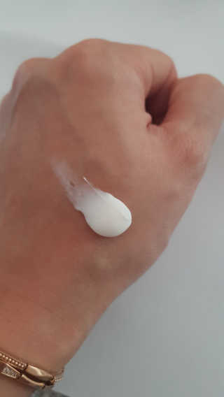 베비님이 올린 리뷰 사진 2
