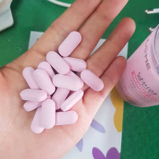 영지버섯님이 올린 리뷰 사진 1