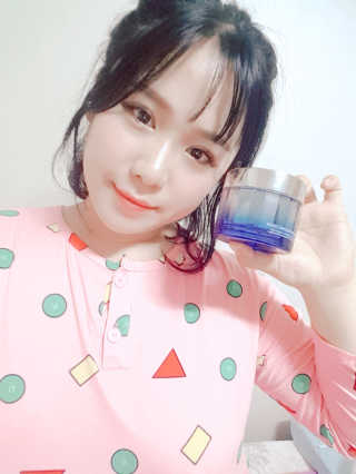 쫑비짱님이 올린 리뷰 사진 2