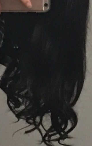 겉절이님이 올린 리뷰 사진 2
