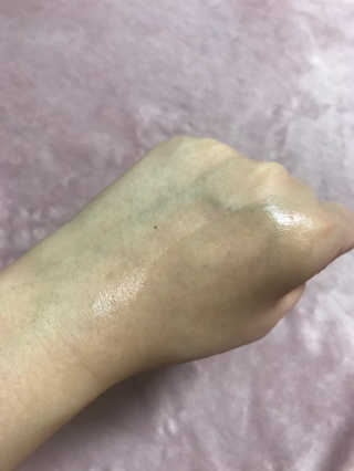 이소현님이 올린 리뷰 사진 3