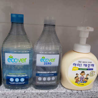 이윤미님이 올린 리뷰 사진 1
