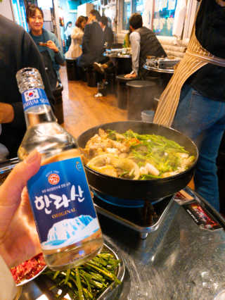 Juava님이 올린 리뷰 사진 2