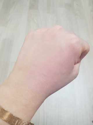 떨아님이 올린 리뷰 사진 3