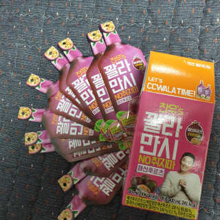 자롱이님이 올린 리뷰 사진 3