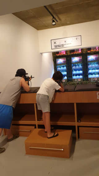 walknwalk님이 올린 리뷰 사진 3