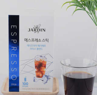 땡그리땡자님이 올린 리뷰 사진 1
