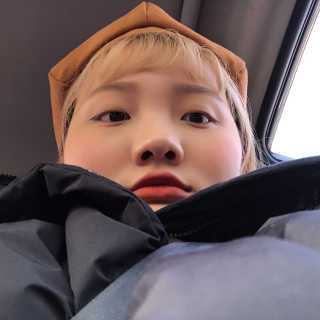 문세인님이 올린 리뷰 사진 3