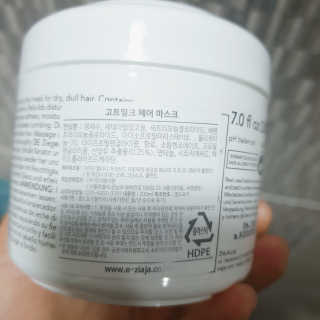 토람맘님이 올린 리뷰 사진 2