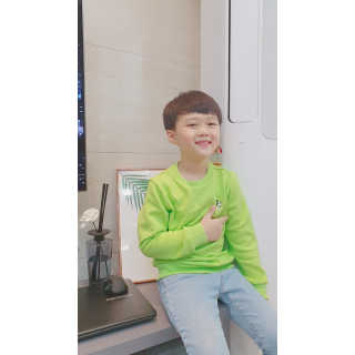 HeejinNamgung님이 올린 리뷰 사진 2