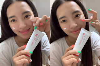 wanyeonmom님이 올린 리뷰 사진 3