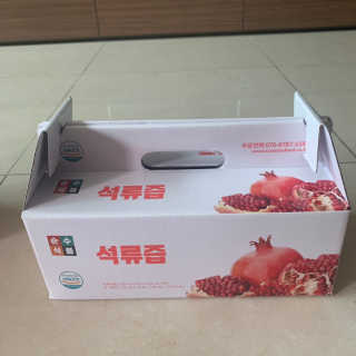 쉬미님이 올린 리뷰 사진 4