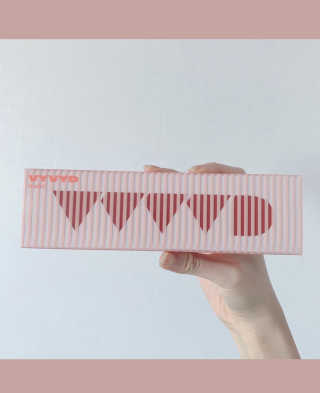 EHEHSIDE님이 올린 리뷰 사진 3