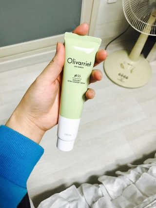 또하눌님이 올린 리뷰 사진 1
