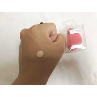 예니님이 올린 리뷰 사진 2