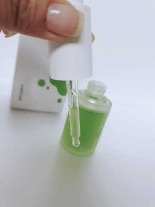 JinjuLee님이 올린 리뷰 사진 3