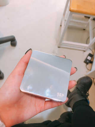 몽숭꾸님이 올린 리뷰 사진 1
