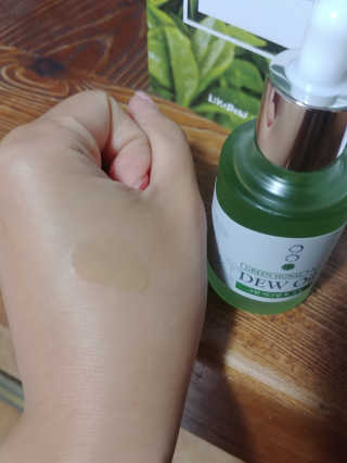 동해천사님이 올린 리뷰 사진 1