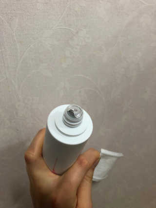 꽃길만걷자탄아님이 올린 리뷰 사진 2
