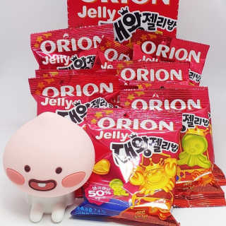 lhypooh님이 올린 리뷰 사진 1