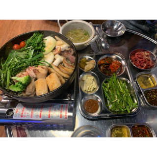 유라님이 올린 리뷰 사진 4