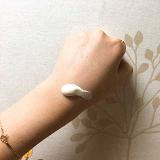 몽숭꾸님이 올린 리뷰 사진 2