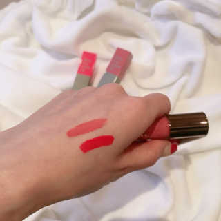 백설님이 올린 리뷰 사진 3