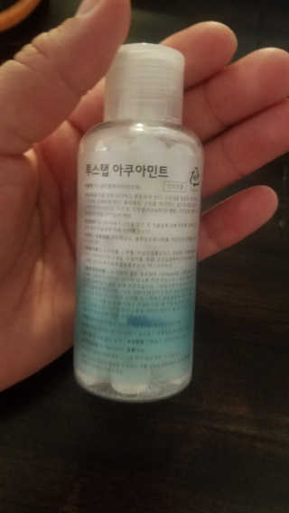 Dre님이 올린 리뷰 사진 4