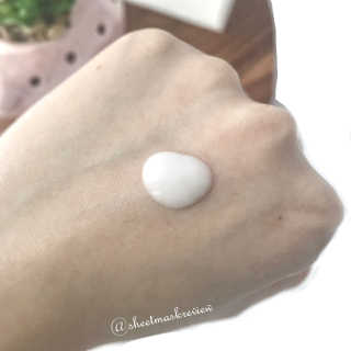 sheetmaskreview님이 올린 리뷰 사진 2