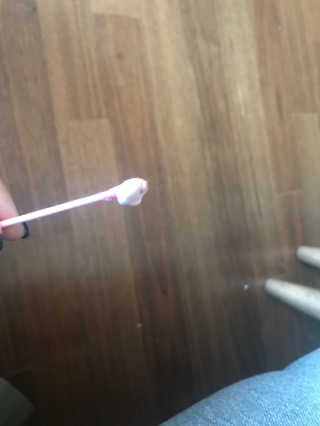 혀니혀니마미님이 올린 리뷰 사진 3