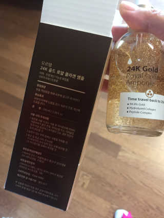 김승희님이 올린 리뷰 사진 2