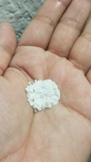 yaraedmee님이 올린 리뷰 사진 3